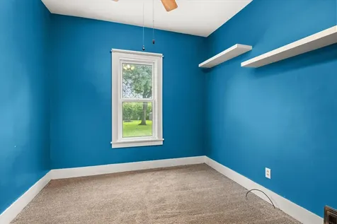 1609 South Hawthorne Road Streator IL 61364