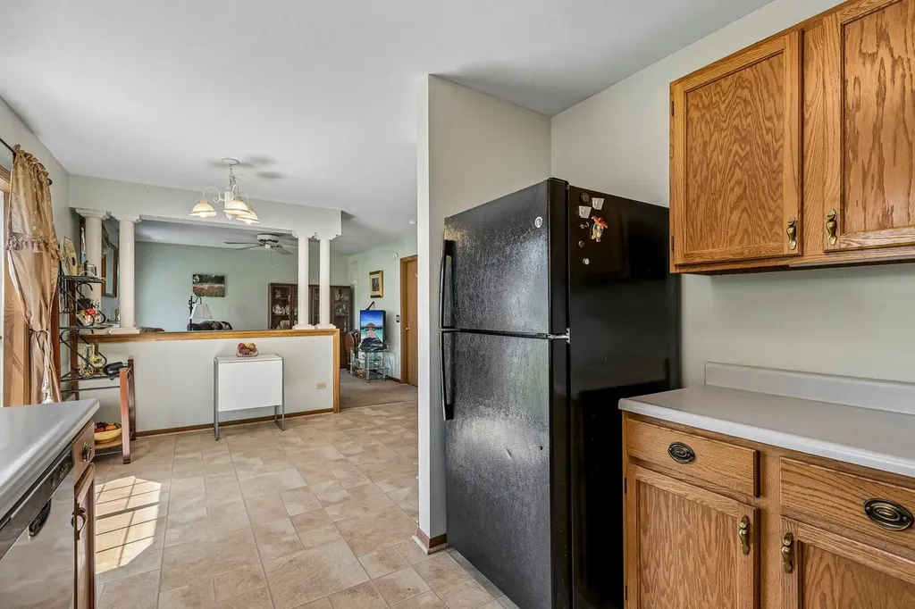 459 Davinci Circle Bolingbrook IL 60440