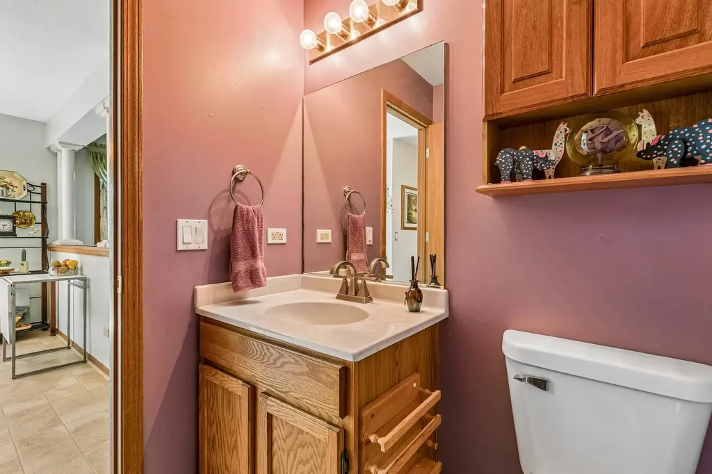 459 Davinci Circle Bolingbrook IL 60440