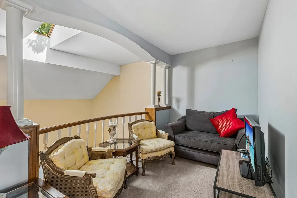 459 Davinci Circle Bolingbrook IL 60440