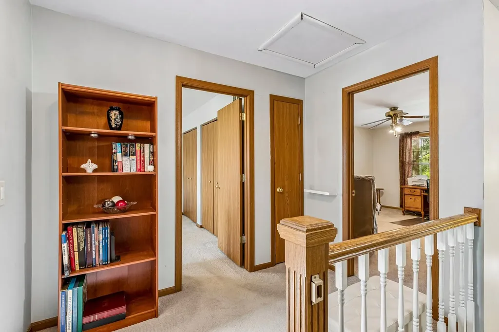459 Davinci Circle Bolingbrook IL 60440