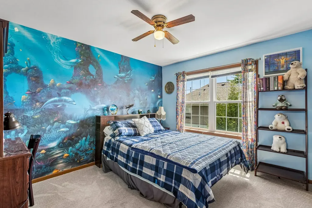 459 Davinci Circle Bolingbrook IL 60440