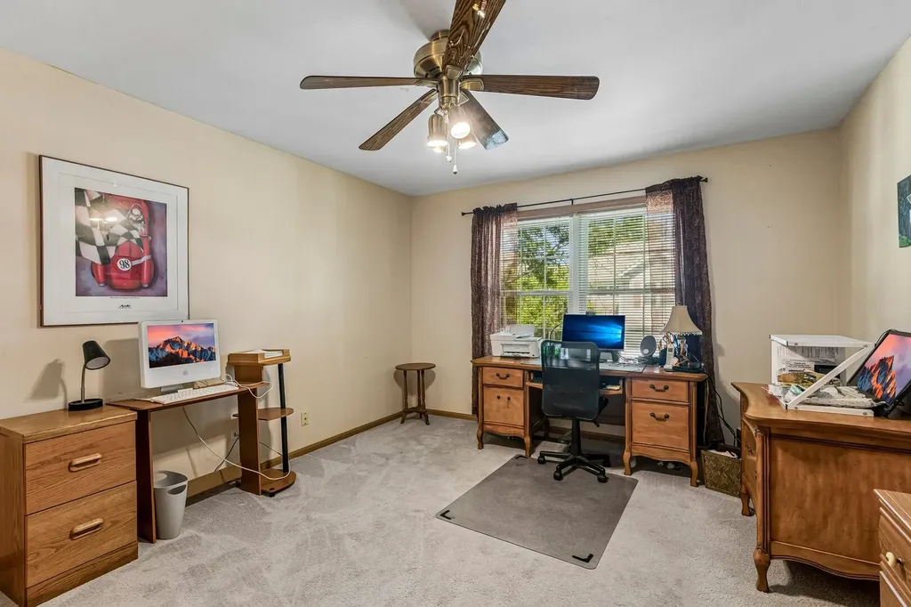 459 Davinci Circle Bolingbrook IL 60440