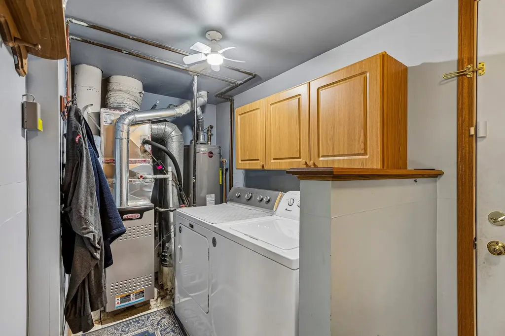 459 Davinci Circle Bolingbrook IL 60440