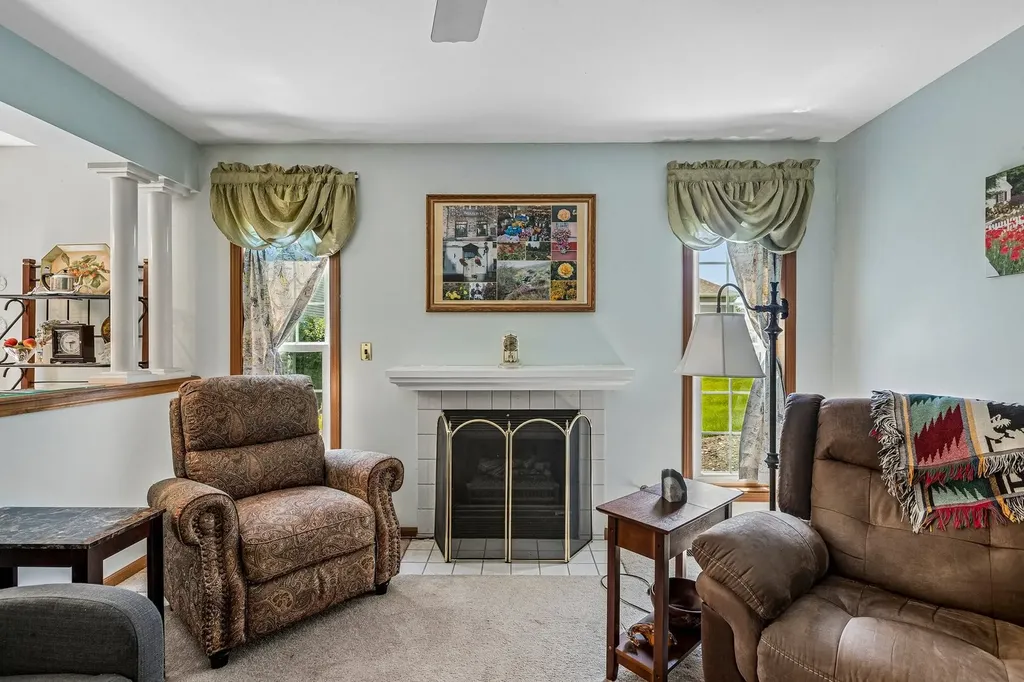 459 Davinci Circle Bolingbrook IL 60440