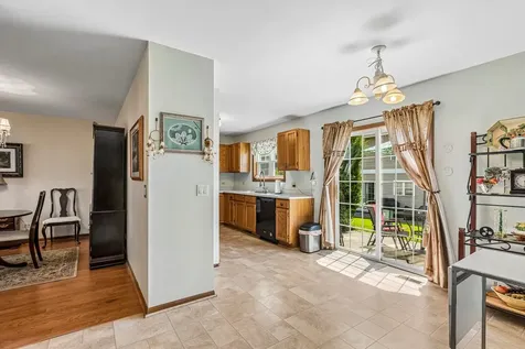 459 Davinci Circle Bolingbrook IL 60440