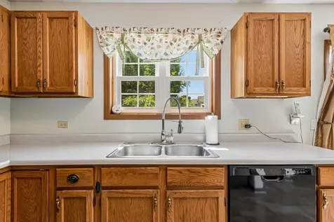 459 Davinci Circle Bolingbrook IL 60440