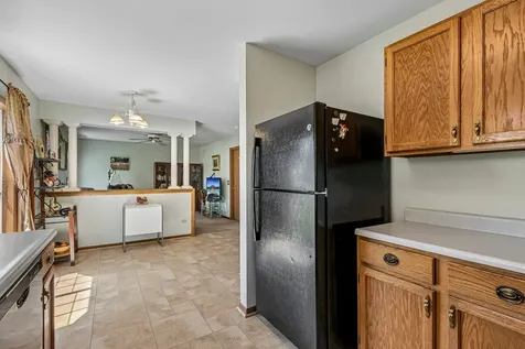 459 Davinci Circle Bolingbrook IL 60440