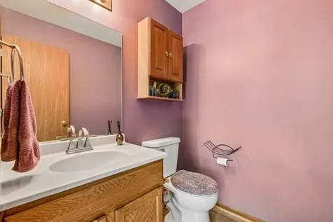 459 Davinci Circle Bolingbrook IL 60440