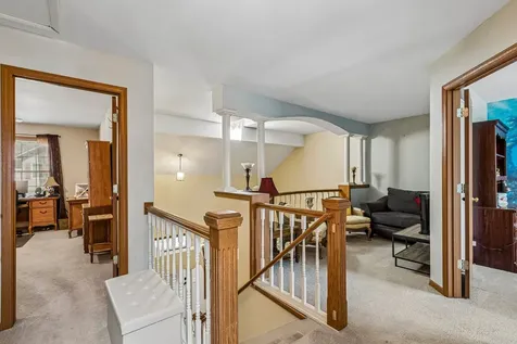459 Davinci Circle Bolingbrook IL 60440