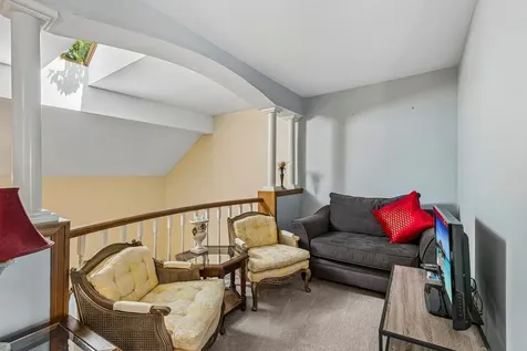 459 Davinci Circle Bolingbrook IL 60440