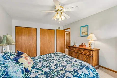 459 Davinci Circle Bolingbrook IL 60440