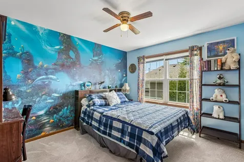459 Davinci Circle Bolingbrook IL 60440