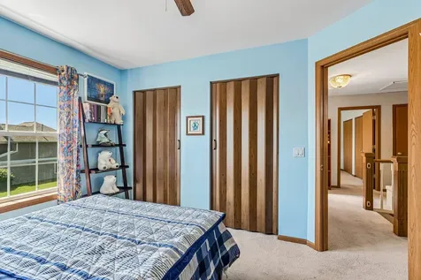 459 Davinci Circle Bolingbrook IL 60440