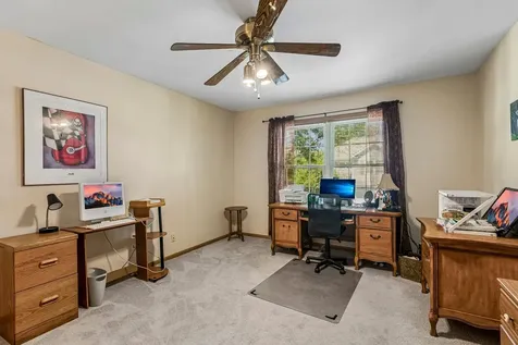 459 Davinci Circle Bolingbrook IL 60440