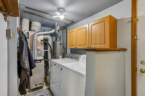 459 Davinci Circle Bolingbrook IL 60440