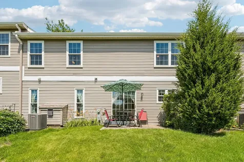 459 Davinci Circle Bolingbrook IL 60440