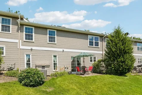 459 Davinci Circle Bolingbrook IL 60440