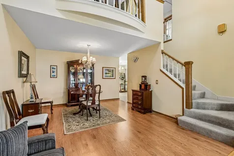 459 Davinci Circle Bolingbrook IL 60440
