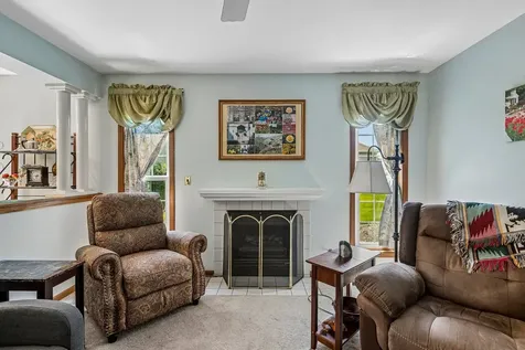 459 Davinci Circle Bolingbrook IL 60440