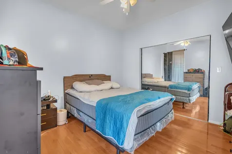 6706 South Ridgeland Avenue Chicago IL 60649