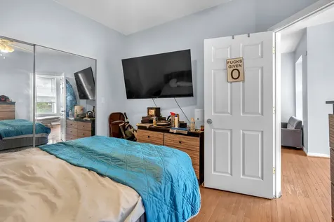 6706 South Ridgeland Avenue Chicago IL 60649