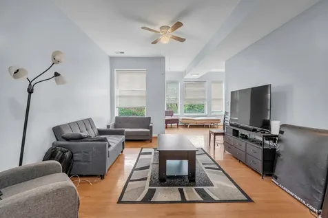 6706 South Ridgeland Avenue Chicago IL 60649
