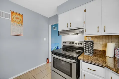 1551 Balmoral Avenue Westchester IL 60154