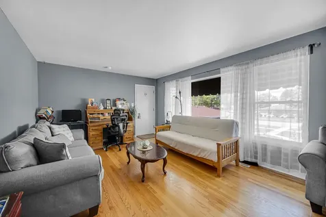 1551 Balmoral Avenue Westchester IL 60154