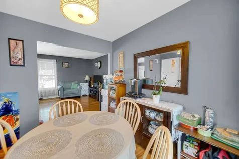1551 Balmoral Avenue Westchester IL 60154