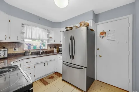 1551 Balmoral Avenue Westchester IL 60154