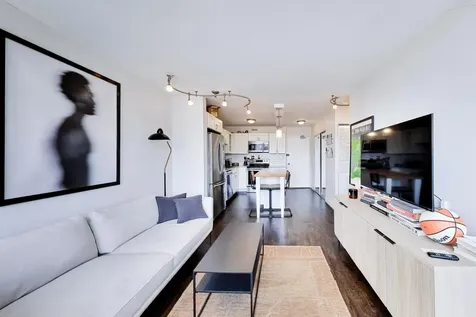 1460 North Sandburg Terrace Chicago IL 60610