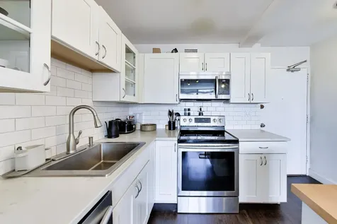 1460 North Sandburg Terrace Chicago IL 60610