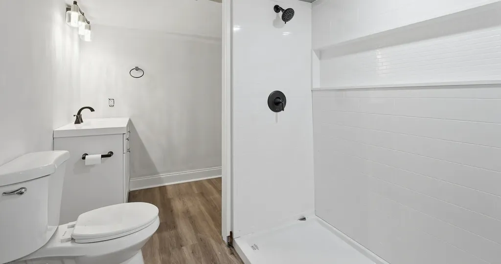 1120 Lakeside Court Aurora IL 60504