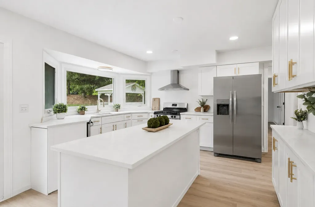 1120 Lakeside Court Aurora IL 60504