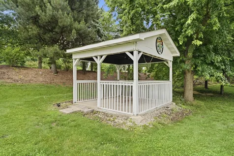 1120 Lakeside Court Aurora IL 60504