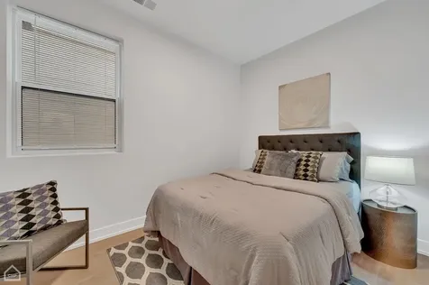 3920-34 South Calumet Avenue Chicago IL 60653