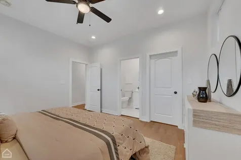 3920-34 South Calumet Avenue Chicago IL 60653