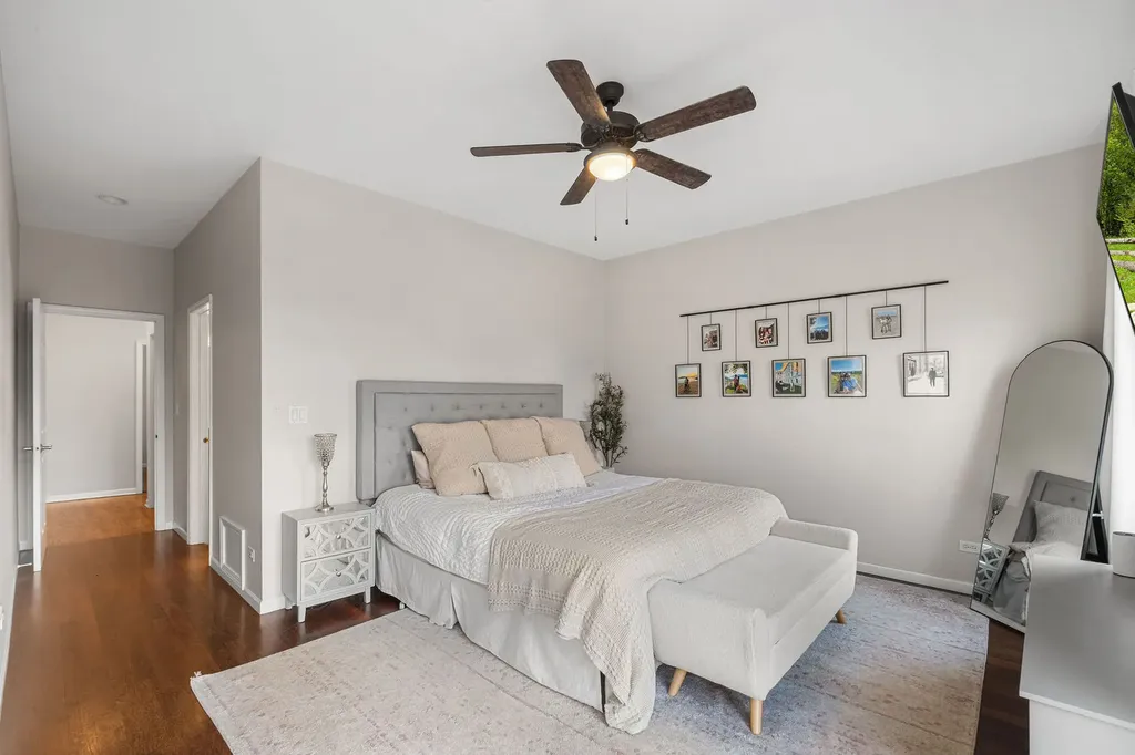 1010 West Diversey Parkway Chicago IL 60614