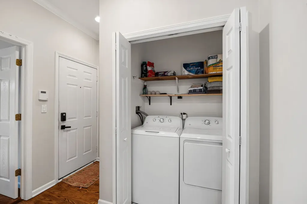1010 West Diversey Parkway Chicago IL 60614