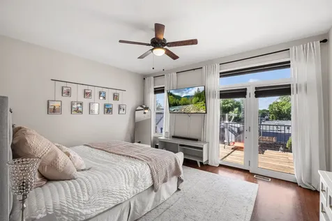 1010 West Diversey Parkway Chicago IL 60614