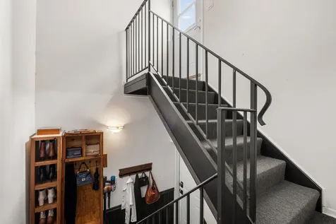 1010 West Diversey Parkway Chicago IL 60614