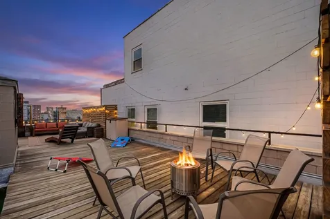 1010 West Diversey Parkway Chicago IL 60614