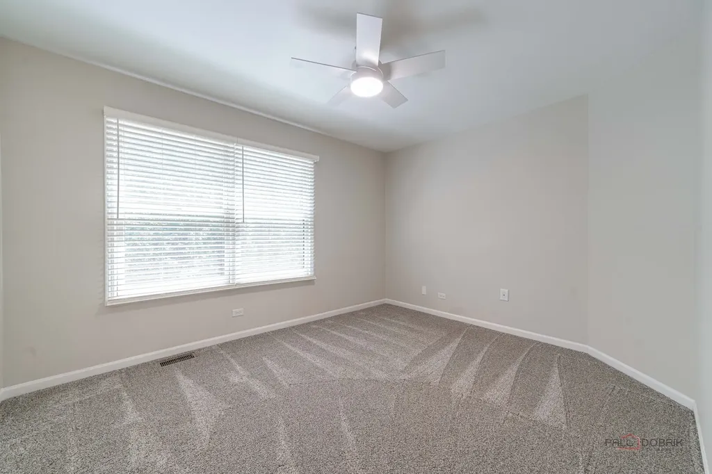 688 Wood Creek Drive Antioch IL 60002