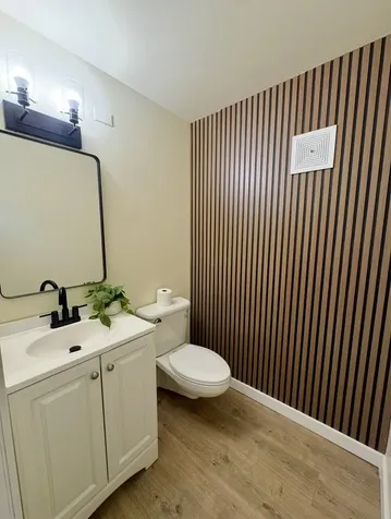 263 Green Court Wood Dale IL 60191