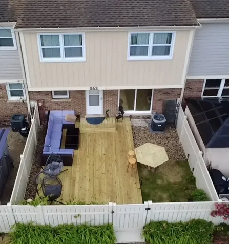 263 Green Court Wood Dale IL 60191