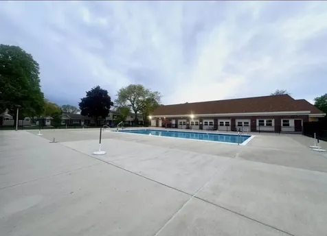 263 Green Court Wood Dale IL 60191
