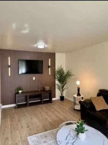 263 Green Court Wood Dale IL 60191