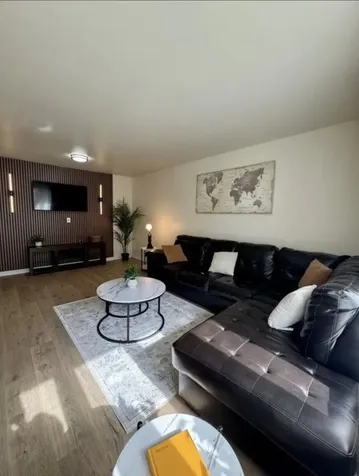 263 Green Court Wood Dale IL 60191