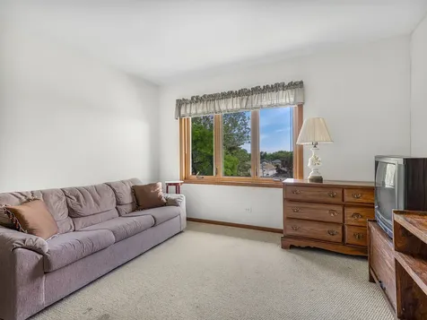 6800 North Harlem Avenue Chicago IL 60631